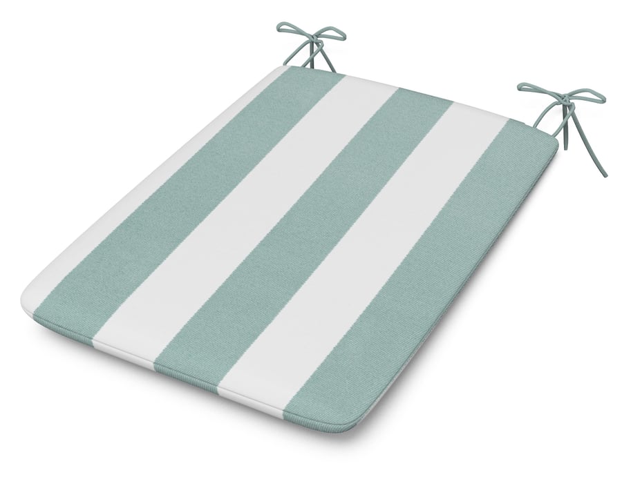 1100 Plaza Seat Pad