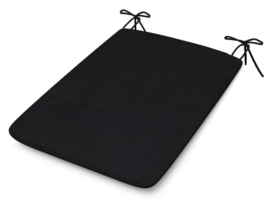 1100 Plaza Seat Pad