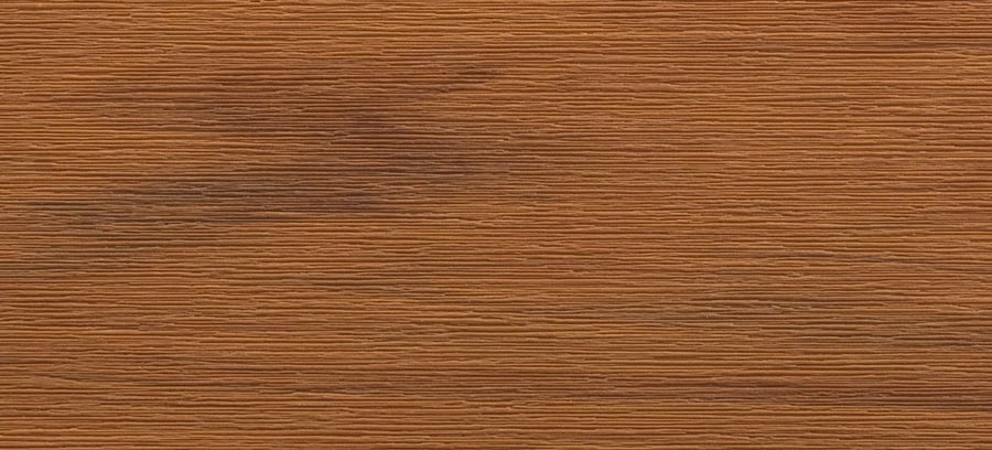 طقم سفرة خارجي 5 قطع (طاولة + 4 كراسي) – برايم وود