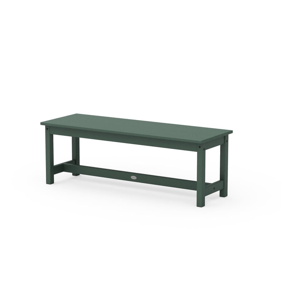 48" Planter Bench