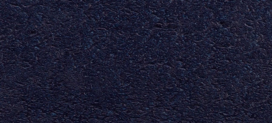طاولة سفرة خارجية 183×91 سم – برايم وود