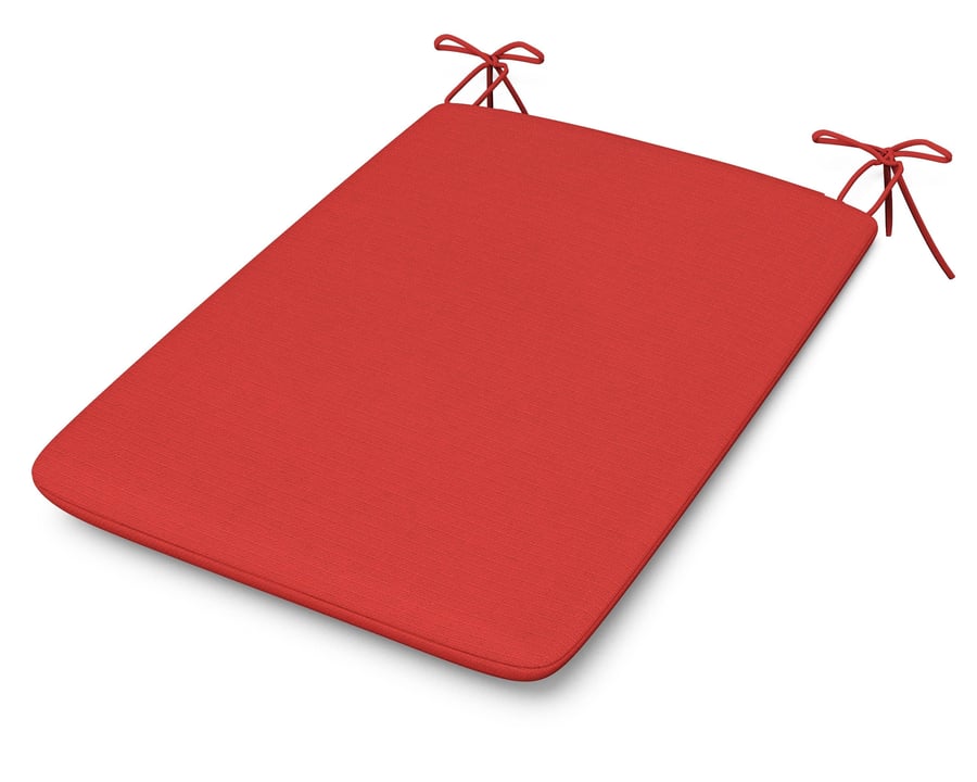 1100 Plaza Seat Pad