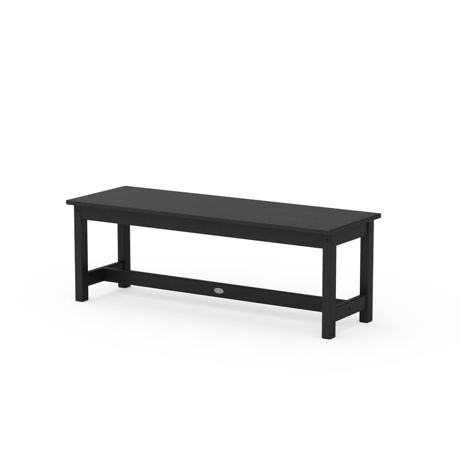 48" Planter Bench