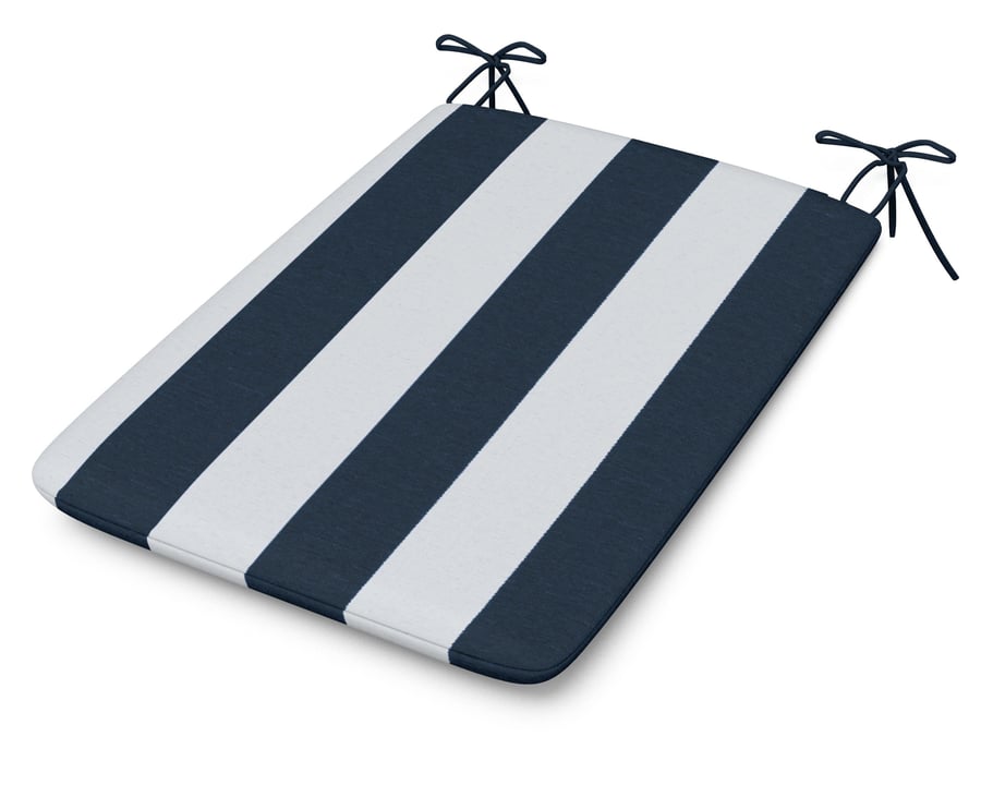1100 Plaza Seat Pad