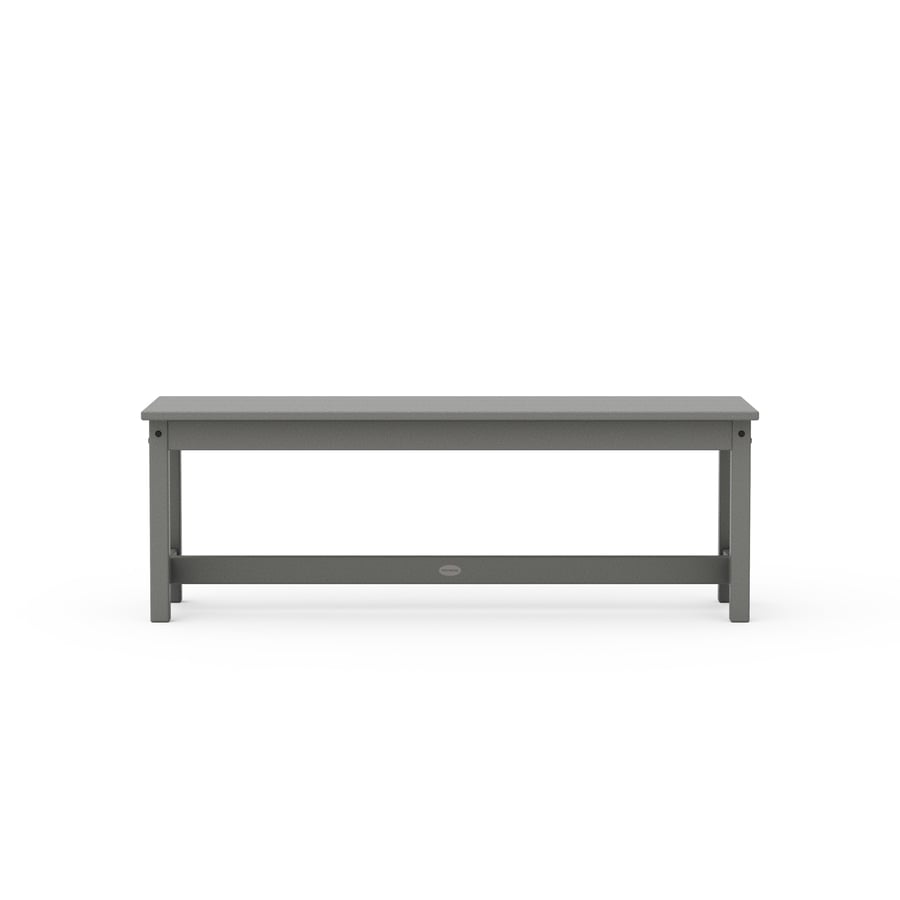 48" Planter Bench