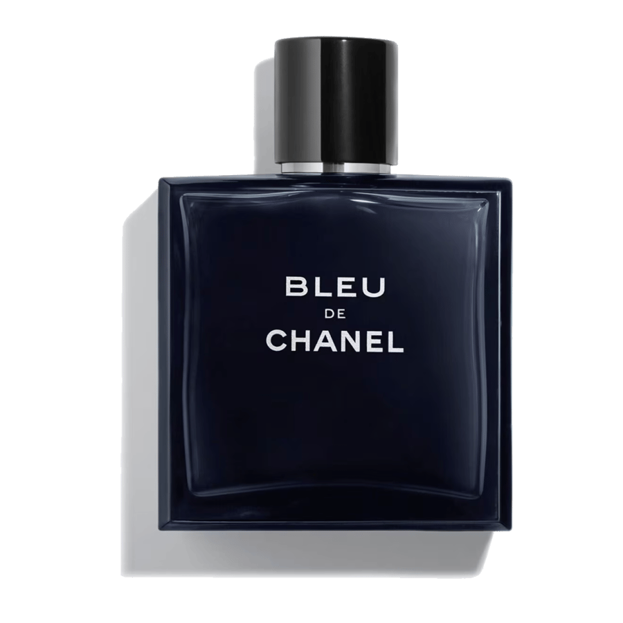 عطر بلو دي للرجال من شانيل - او دو تواليت100مل