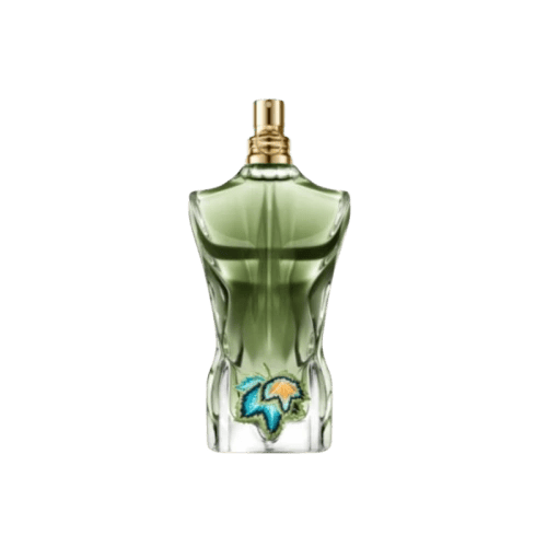 عطر لو بو بردايس قاردن من جان بول غولتير 125 مل
