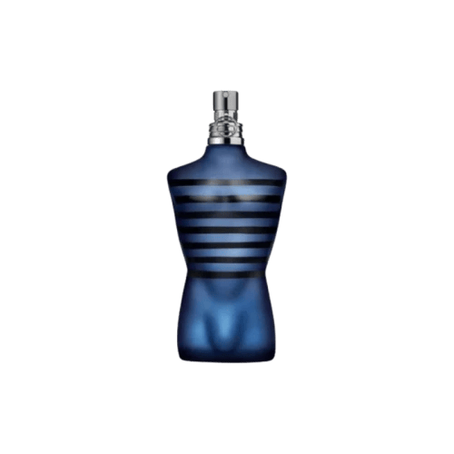 عطر الترا ميل من جان بول غولتير الرجالي او دو تواليت انتنس - 125مل