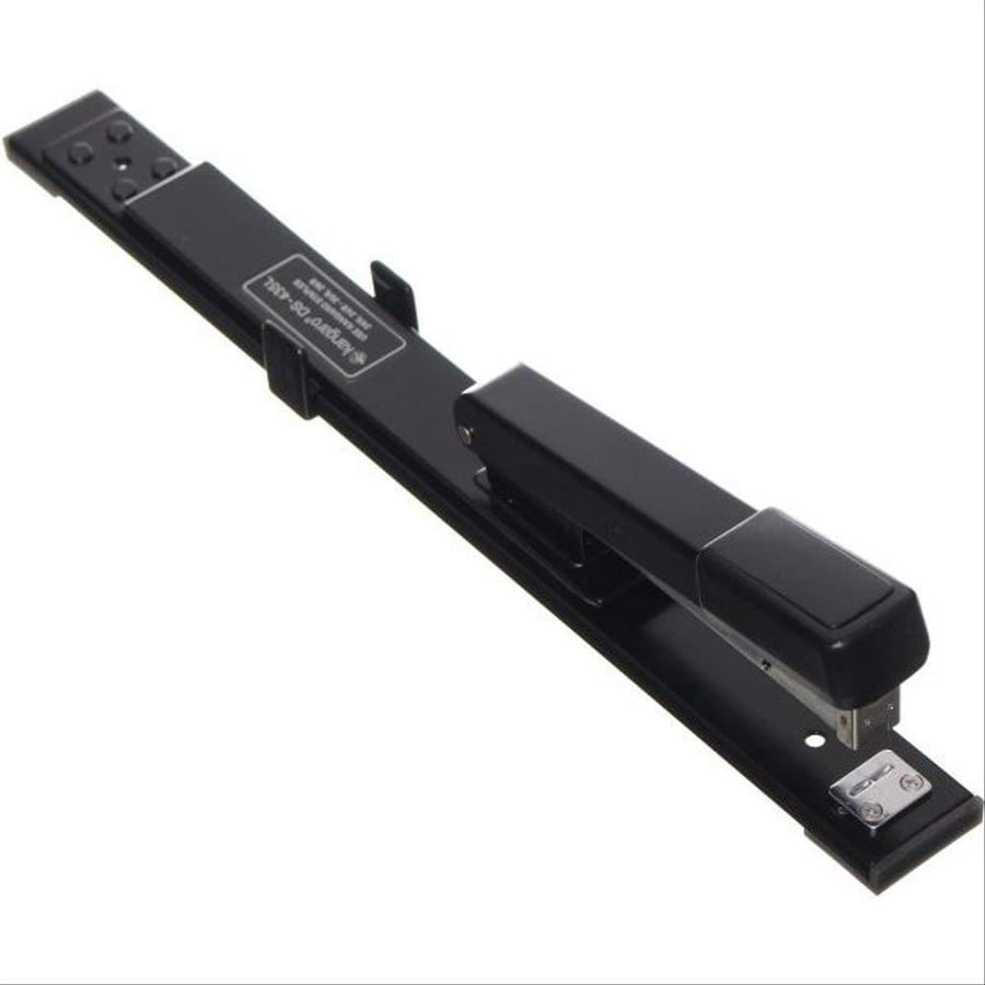 دباسة الورق Kangaro DS-435L