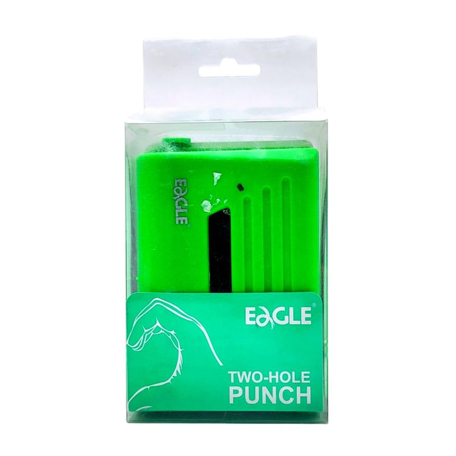 خرامه ماركة EAGLE