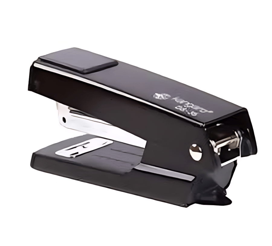 دباسة الورق Kangaro DS-35