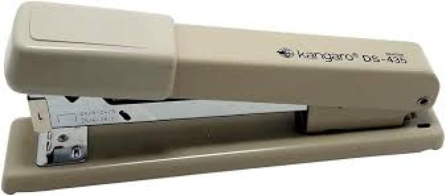 دباسة الورق Kangaro DS-435