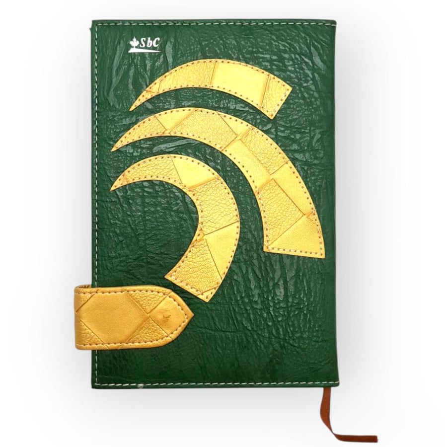 دفتر ملاحظات A5