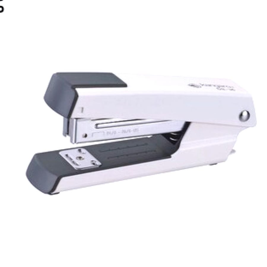 دباسة الورق Kangaro DS-35