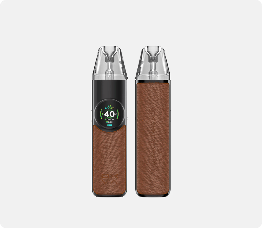 OXVA NEXLIM KIT
