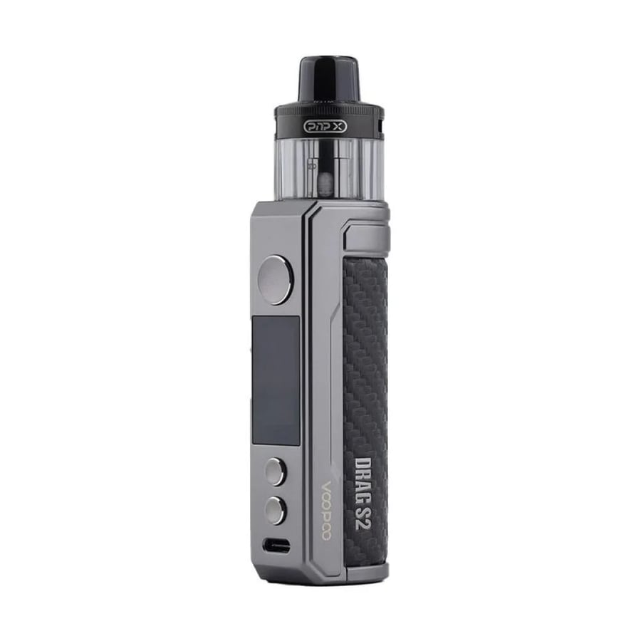 DRAG S2 KIT