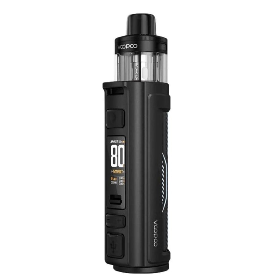 VOOPOO ARGUS PRO 2