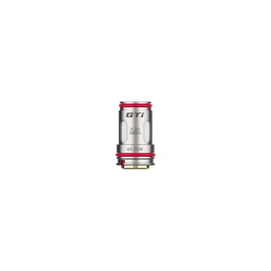 VAPORESSO GTI MESH COIL
