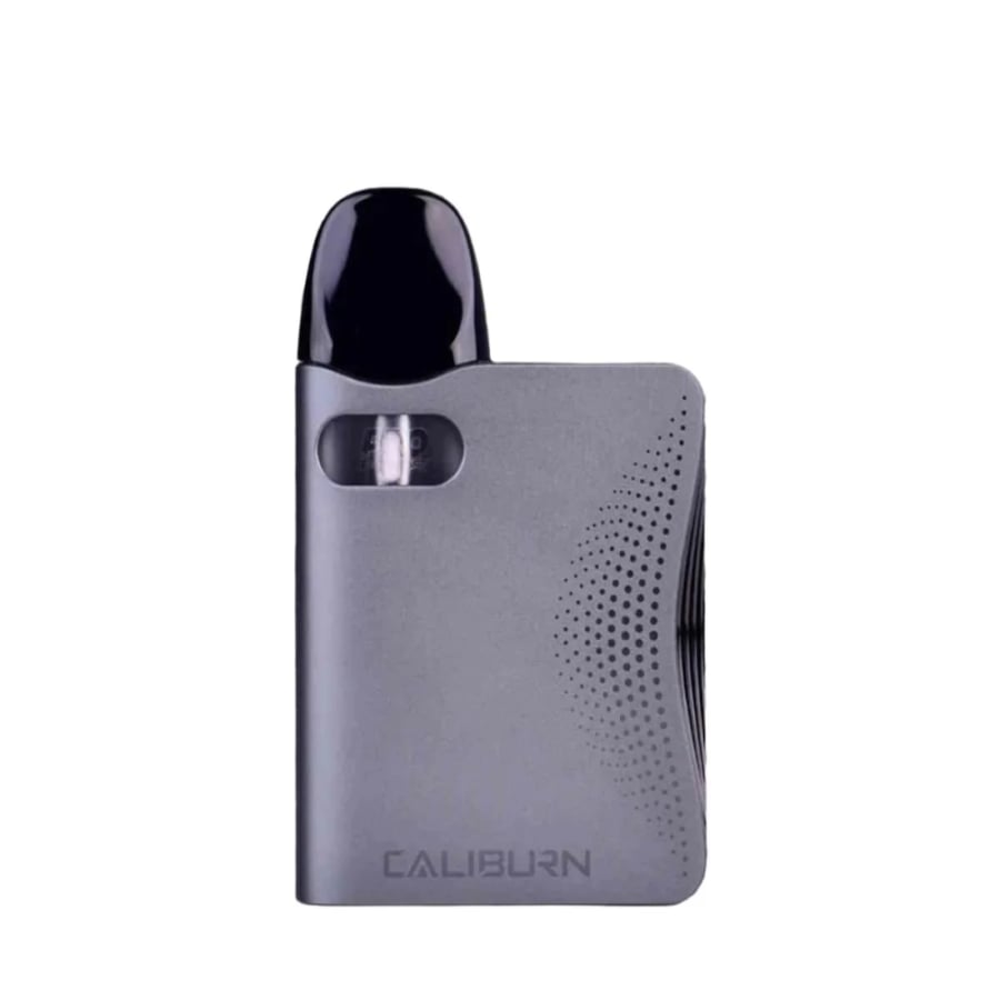 UWELL CALIBURN AK3