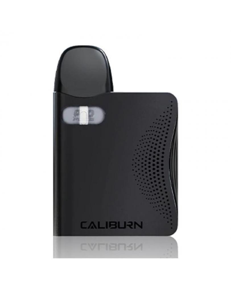 UWELL CALIBURN AK3