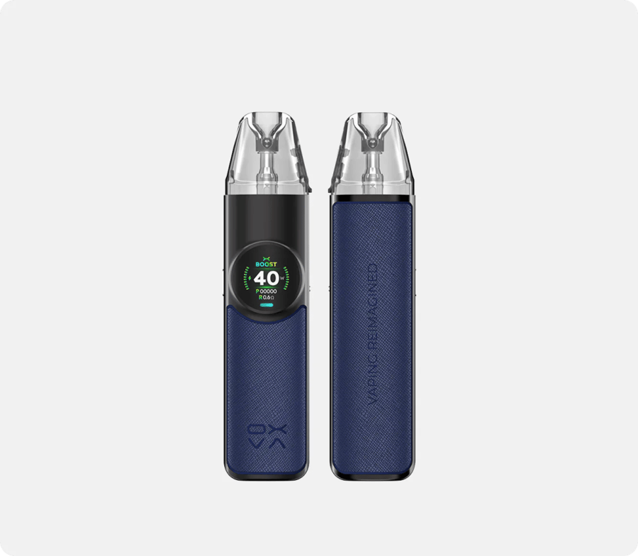 OXVA NEXLIM KIT