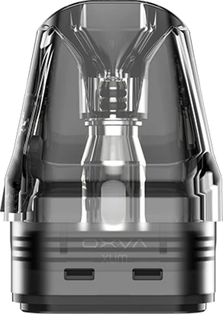 OXVA XLIM V3 Pod