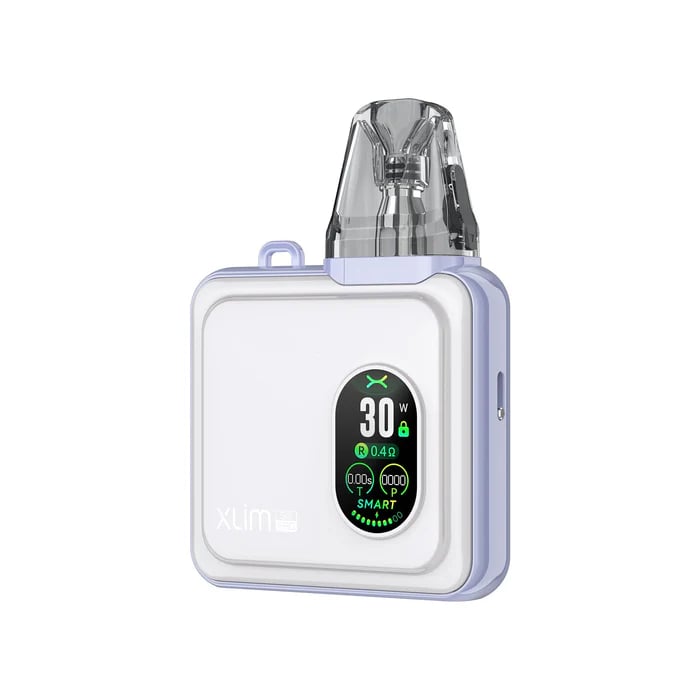 XLIM SQ PRO KIT