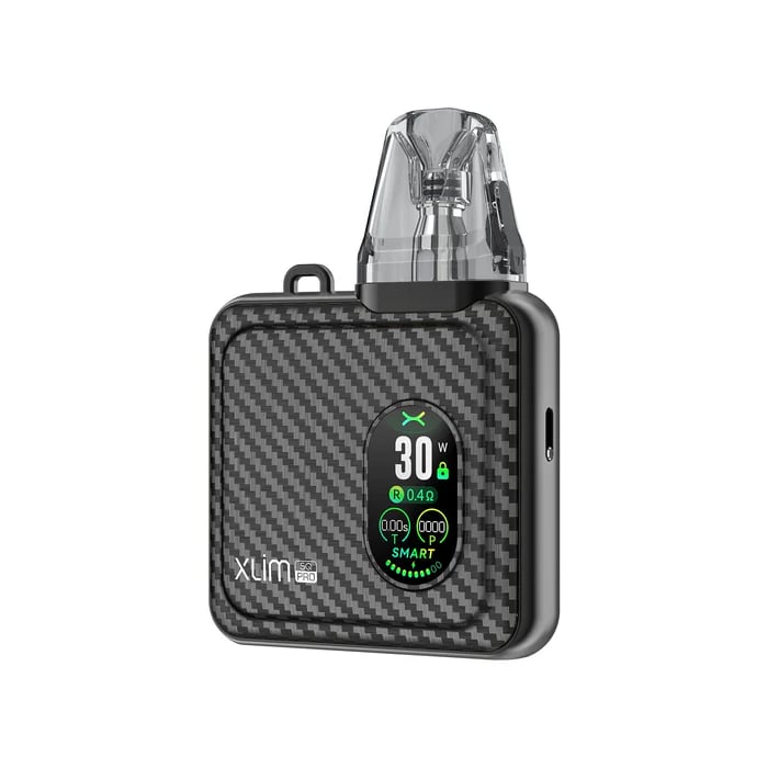 XLIM SQ PRO KIT