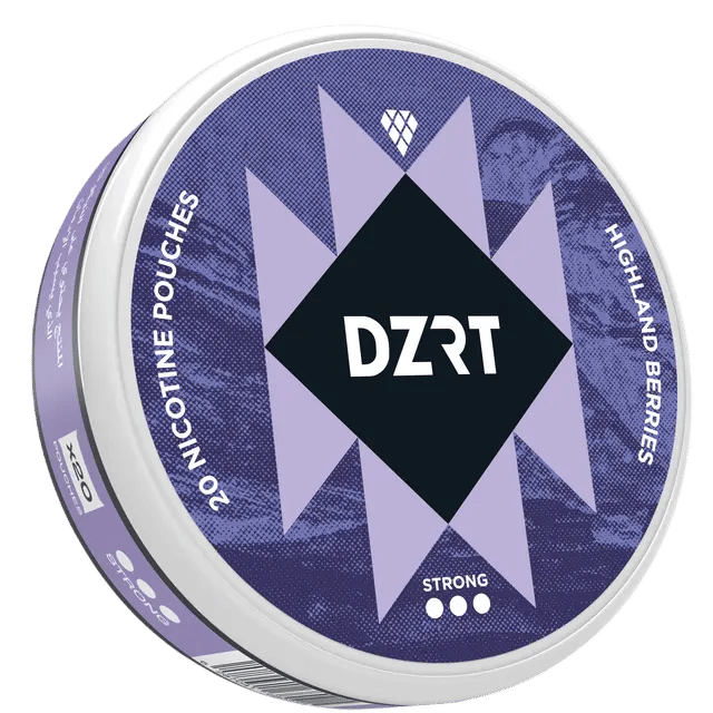 DZRT