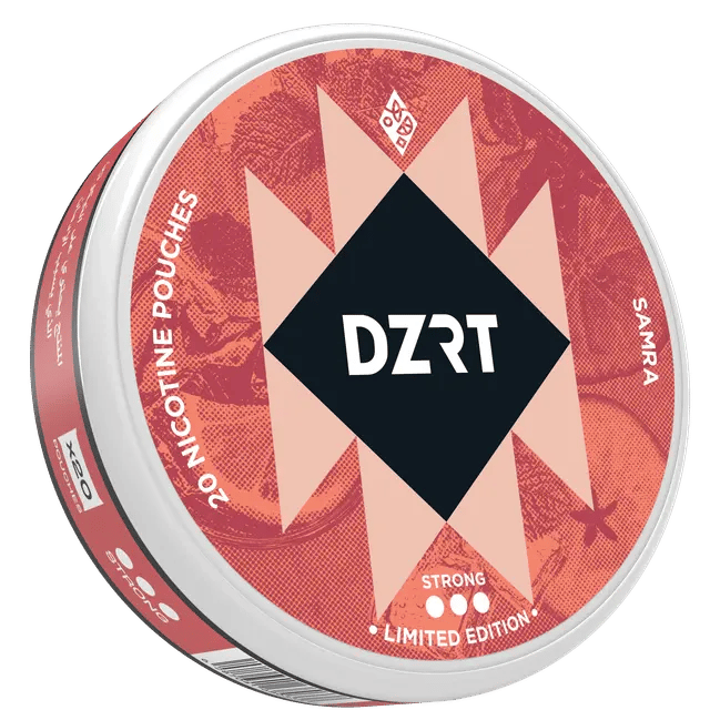 DZRT
