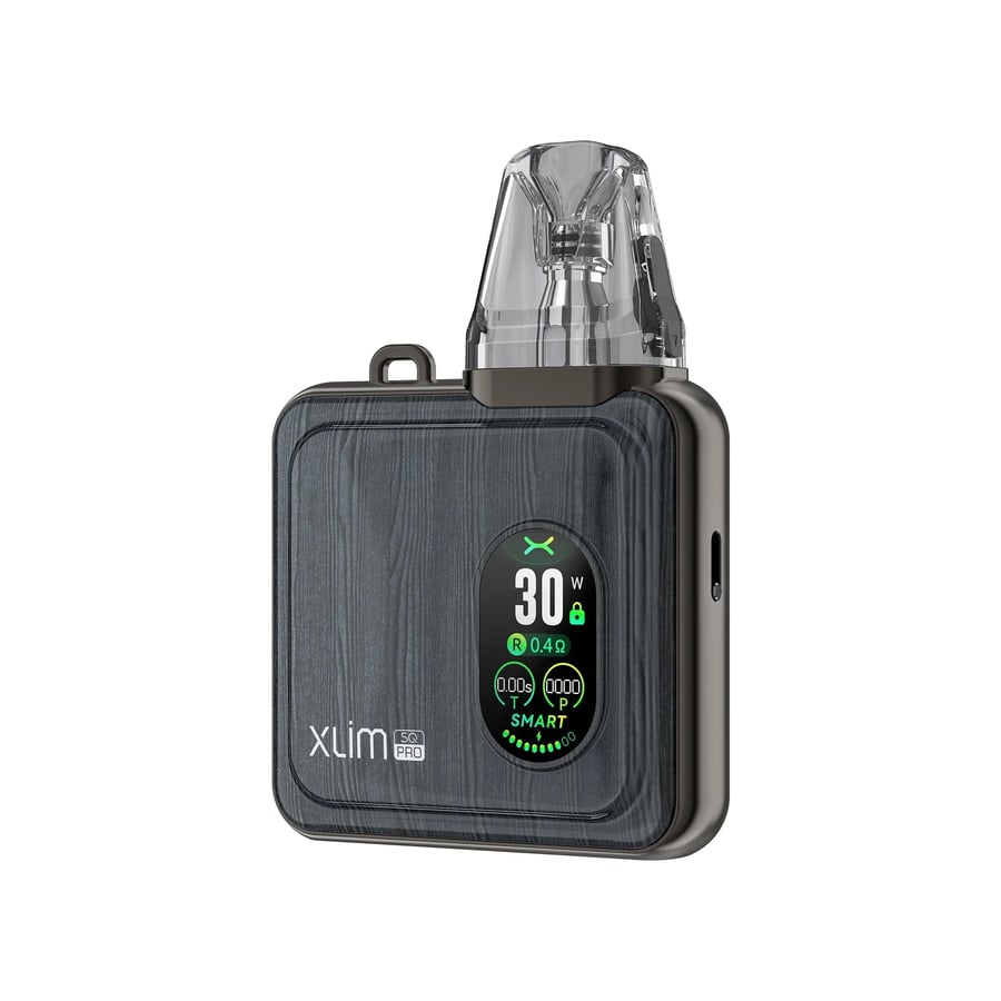 XLIM SQ PRO KIT