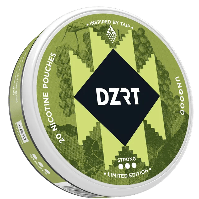 DZRT