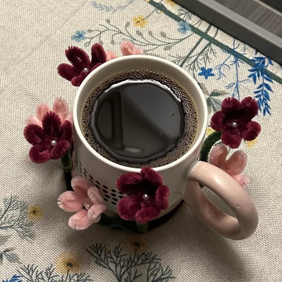 قاعدة كوب
