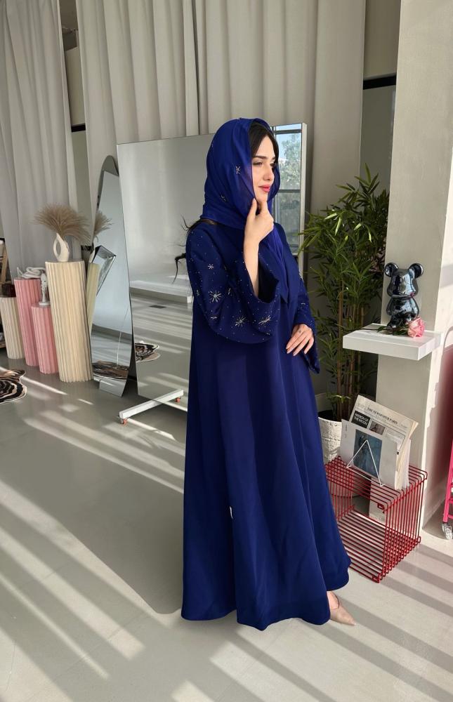 ليال