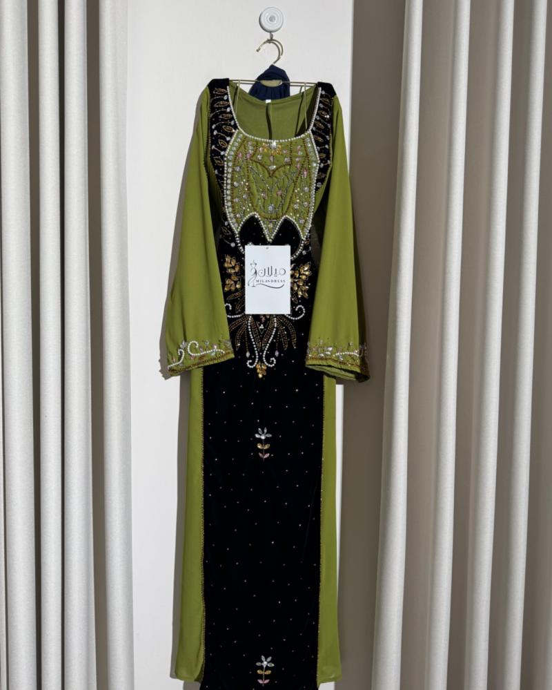 اجوان