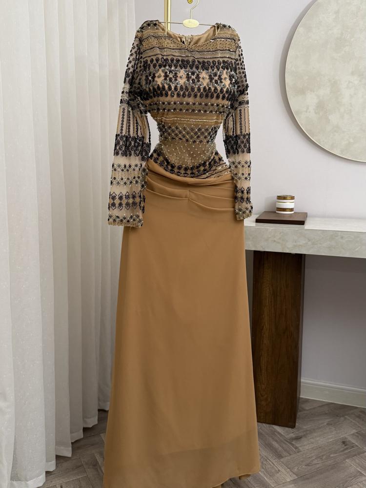 نارمين