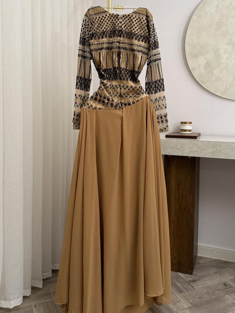 نارمين
