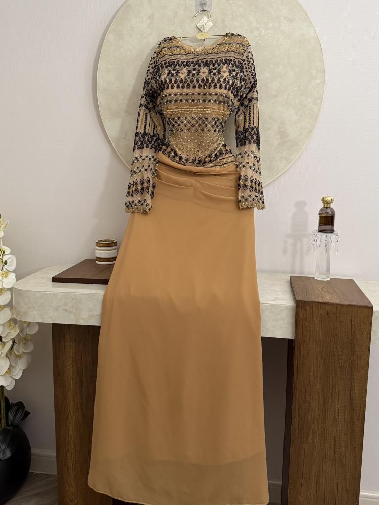 نارمين