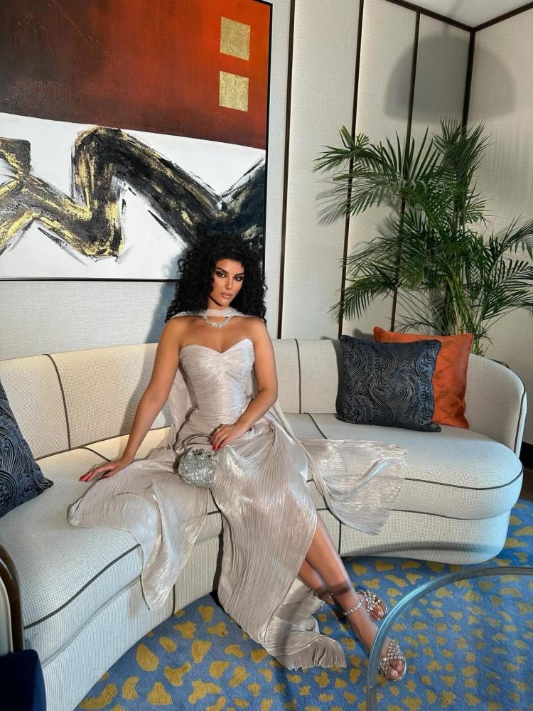 غزل