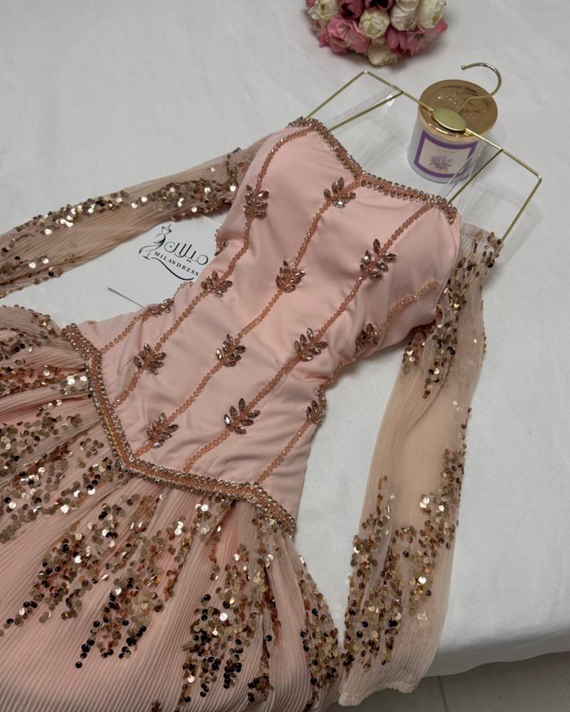 طرفه