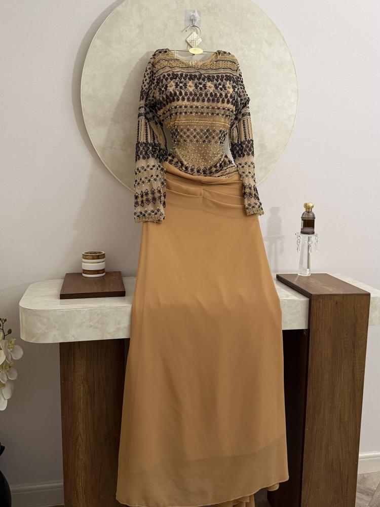 نارمين