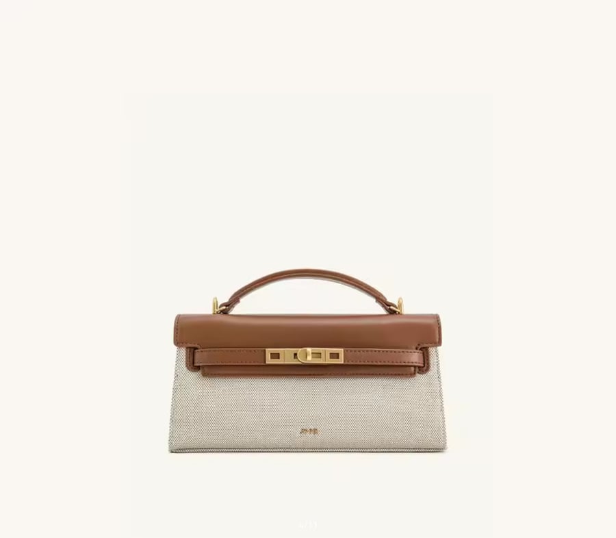 Jw bag
