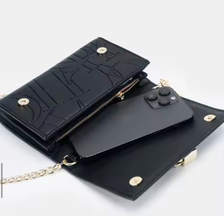 Chch bag