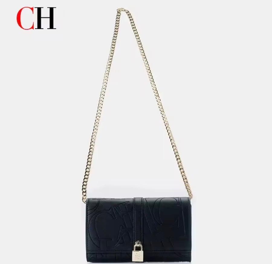 Chch bag