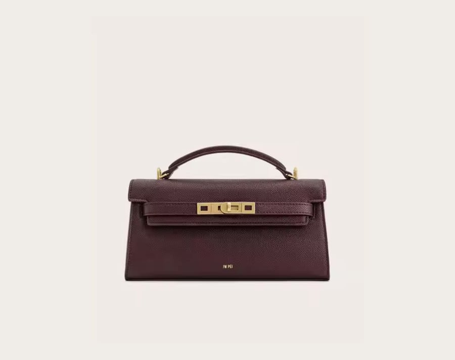 Jw bag
