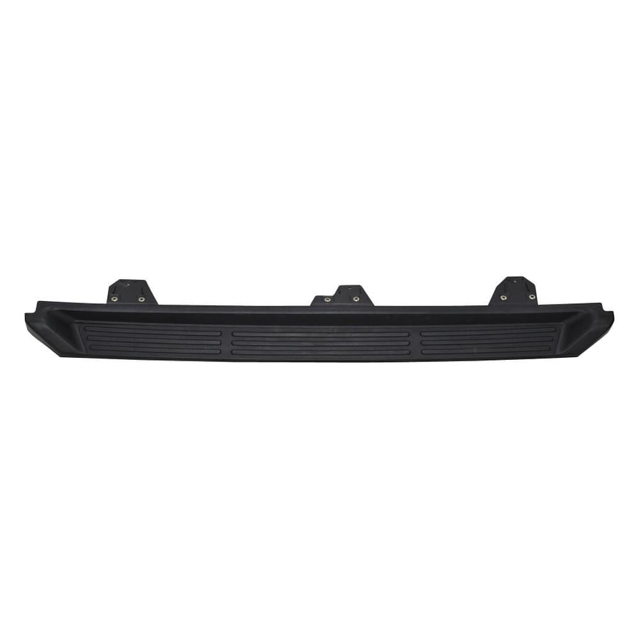 Ford Expedition 2015-2021 foot pedals (foot pads) both right and left (for large family size)