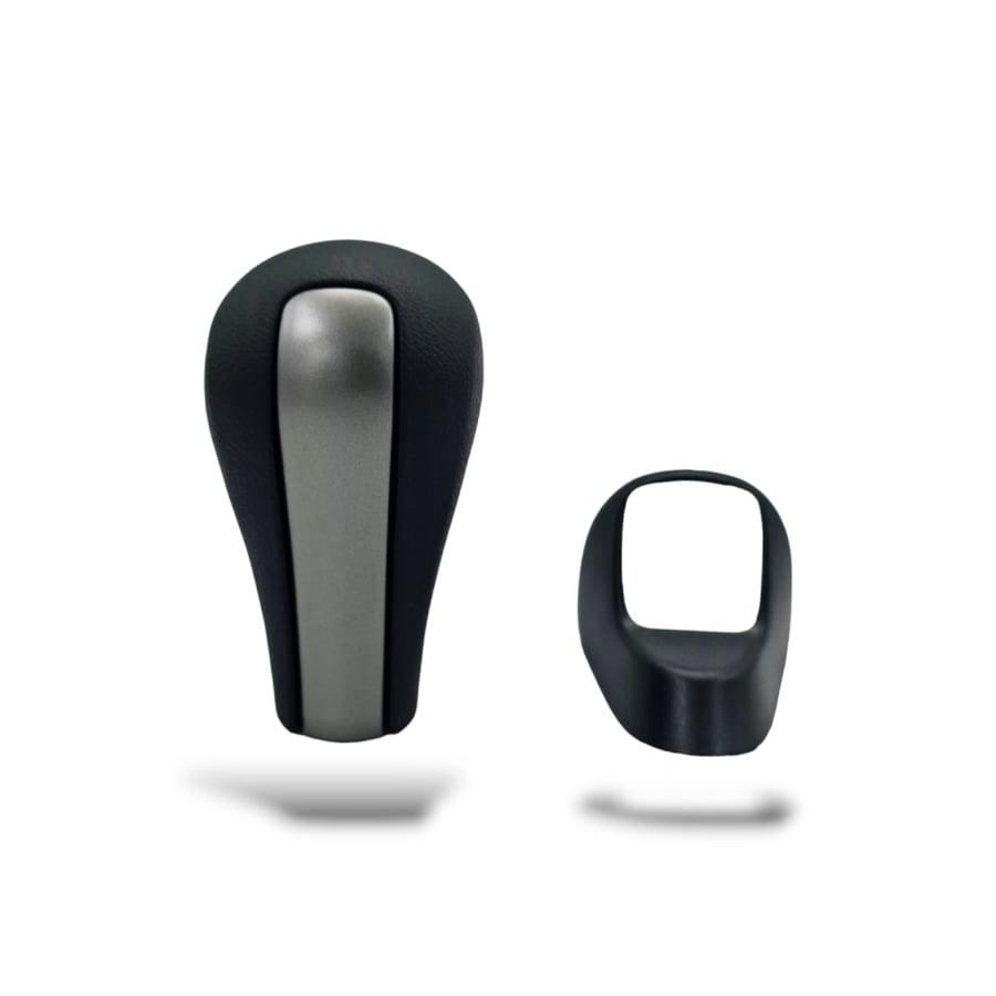 Standard gear knob Honda Accord 2008-2010