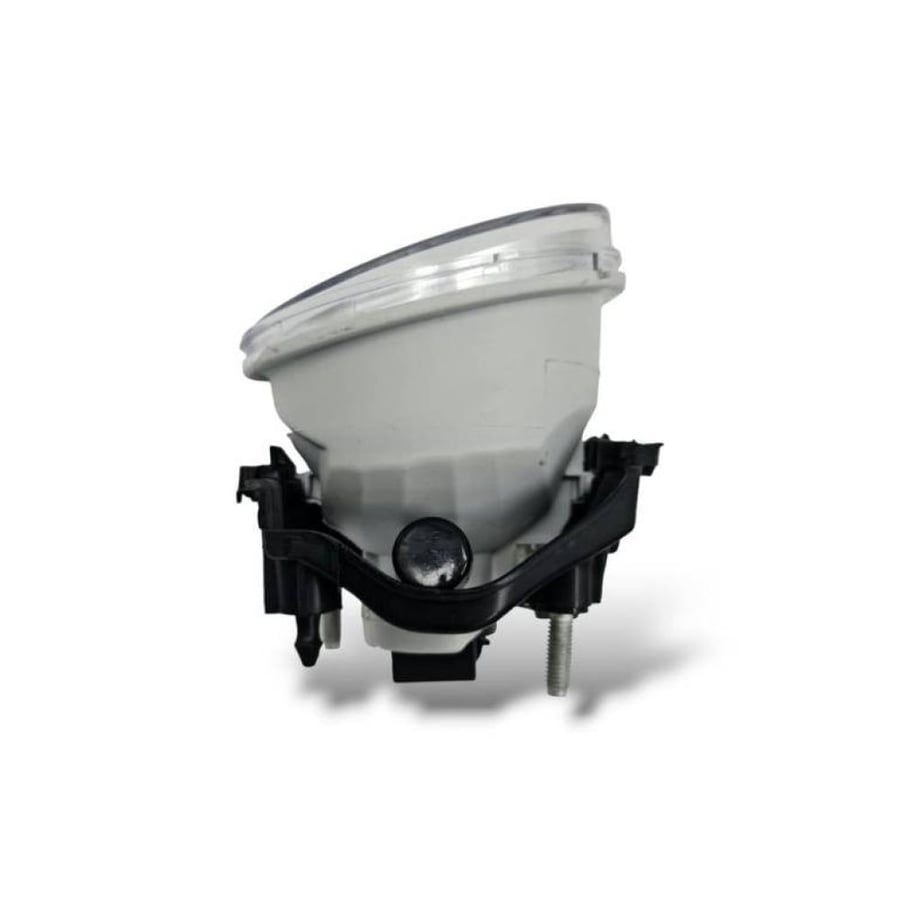 Isuzu D-Max 2016 fog light set