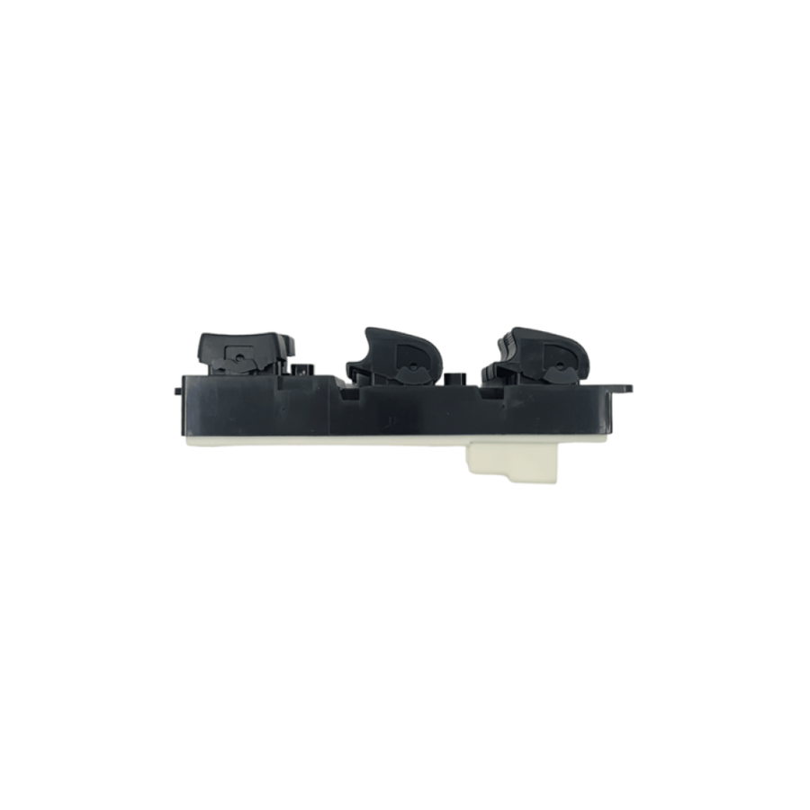 Toyota Cresta window glass keys 1991-1996