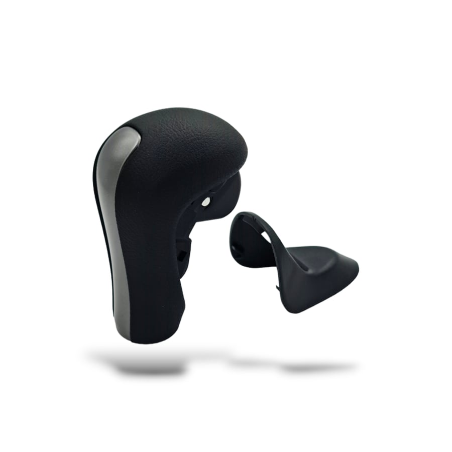 Standard gear knob Honda Accord 2008-2010